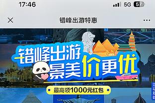 膝关节外科专家：膝盖十字韧带受伤实际上和疲劳没有关系